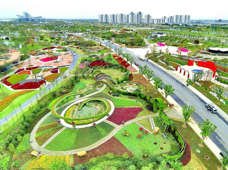 南宫集团(中国区)有限公司官网