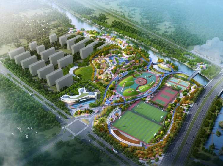 乐成案例-第3页-南宫集团