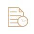 南宫集团(中国区)有限公司官网
