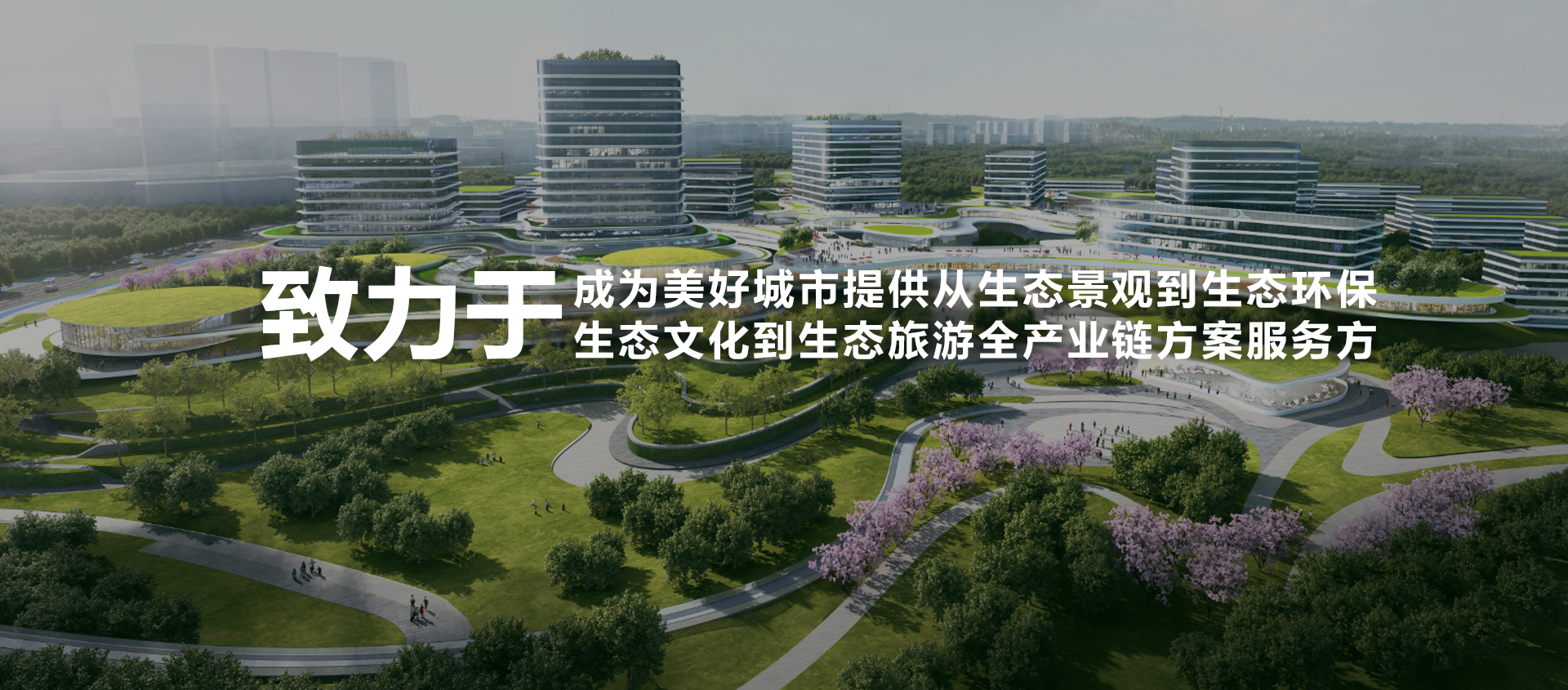 南宫集团(中国区)有限公司官网