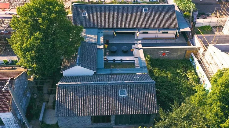 南宫集团(中国区)有限公司官网