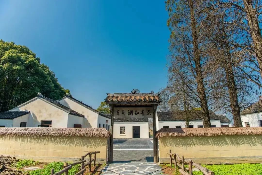 南宫集团(中国区)有限公司官网