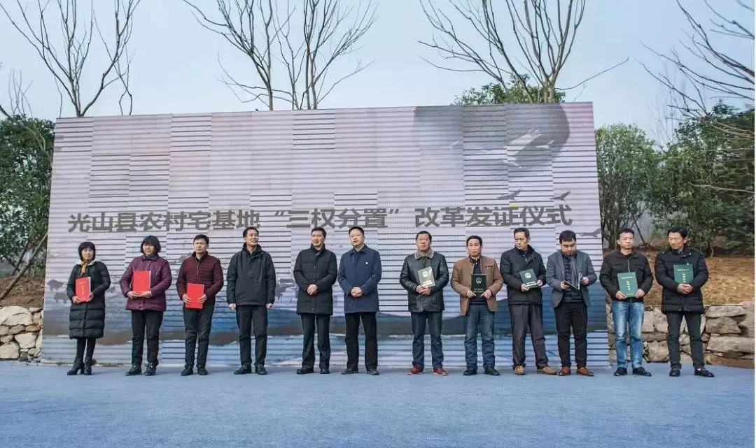 南宫集团(中国区)有限公司官网