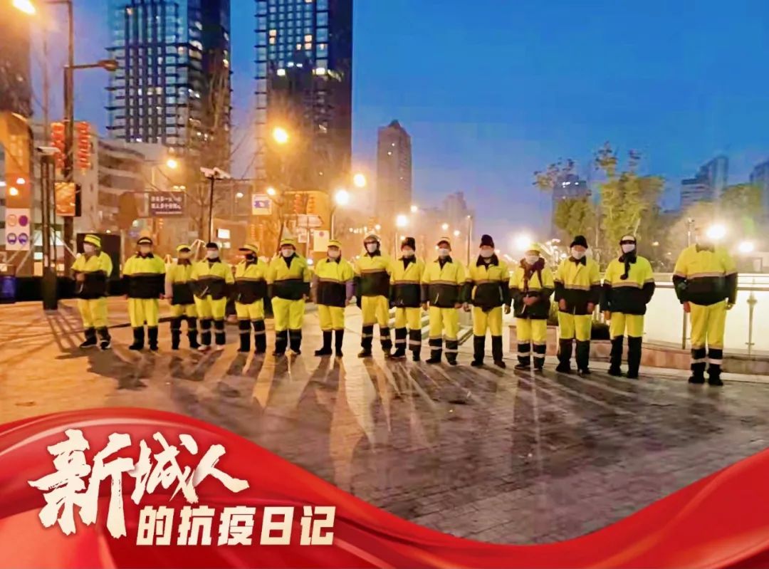 南宫集团(中国区)有限公司官网