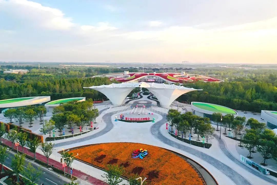 南宫集团(中国区)有限公司官网
