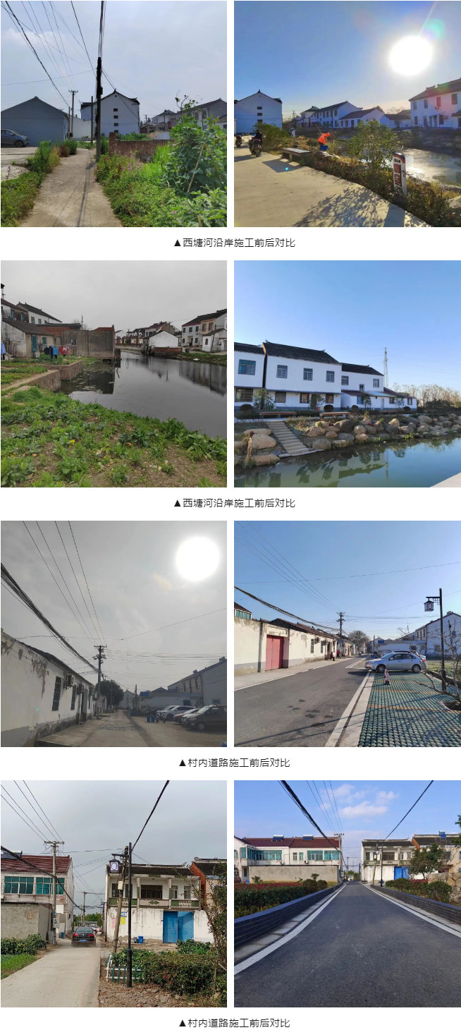 南宫集团(中国区)有限公司官网