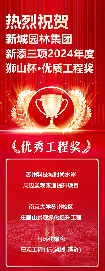 南宫集团(中国区)有限公司官网