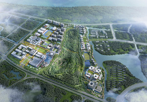 南宫集团(中国区)有限公司官网