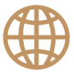 南宫集团(中国区)有限公司官网