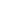 南宫集团(中国区)有限公司官网