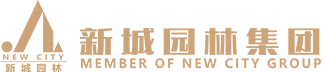 南宫集团