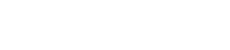 南宫集团