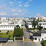 202506200900426155 ABG集团·(中国)官网